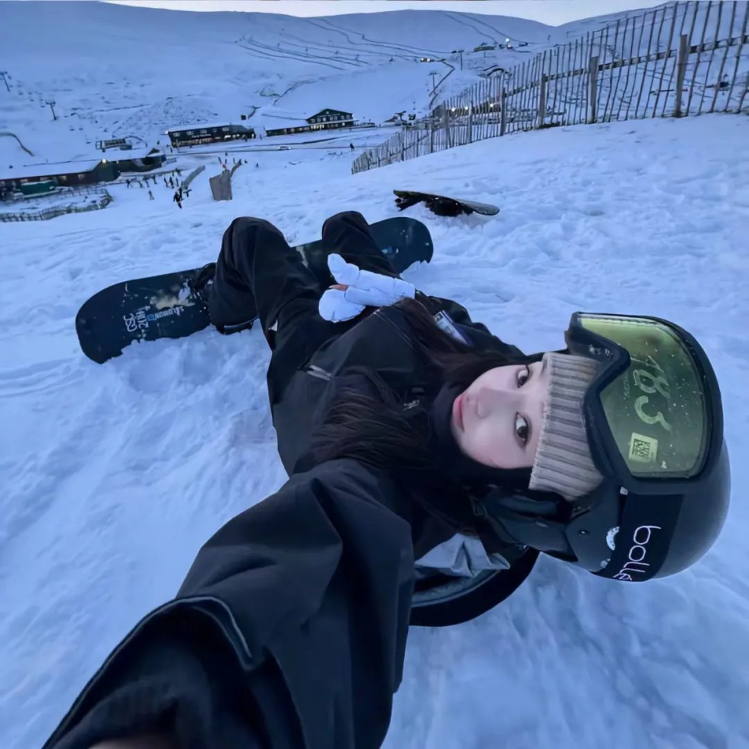 美丽的他第二季