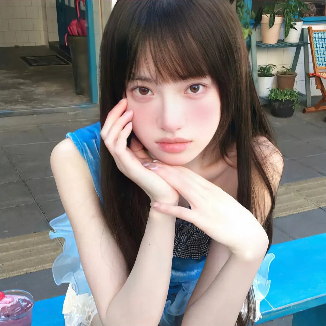 新唐老鸭俱乐部第二季