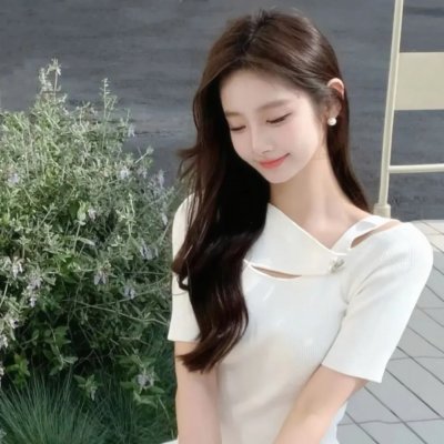 逍遥医皇李明珠版