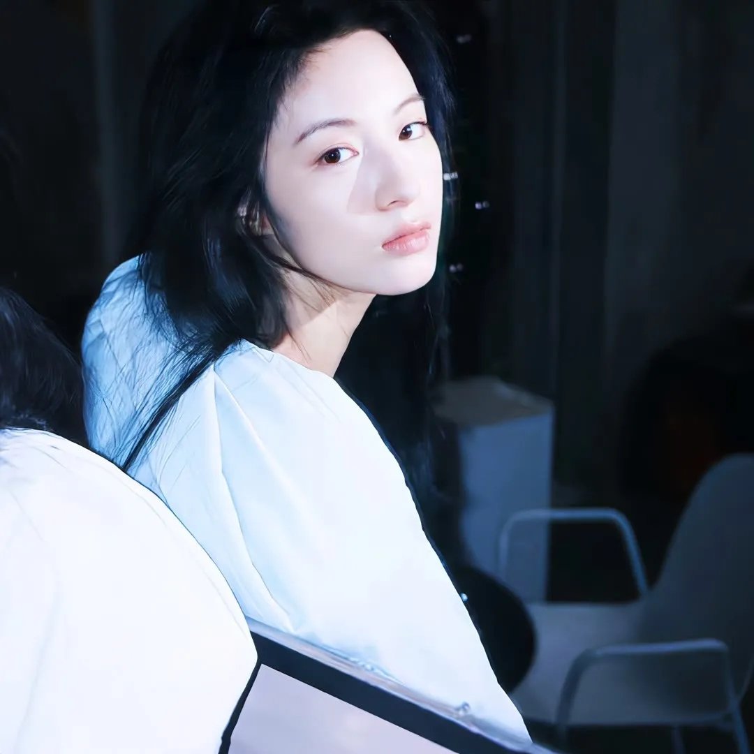 超人与蝙蝠侠：启示录