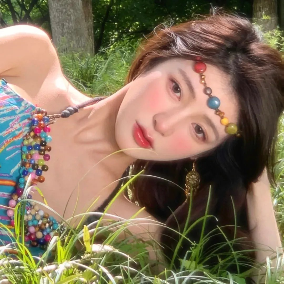 卡普尔家的儿子们