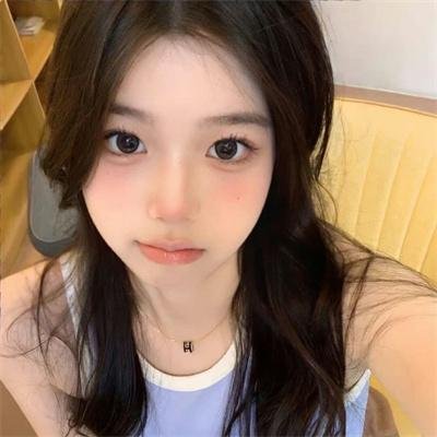 大河向东流之沁源故事