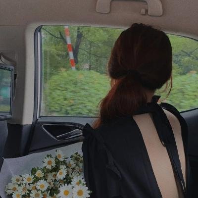 风越今朝入君怀