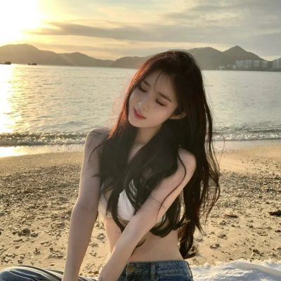 菜鸟老警第三季