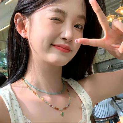 黑暗荣耀之魔女的游戏