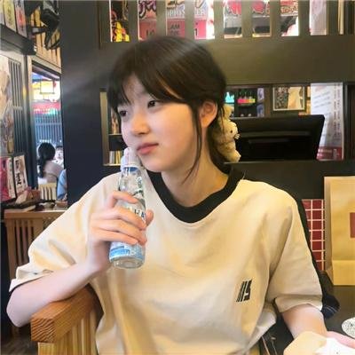 里克·斯坦的威尼斯-伊斯坦布尔美食之旅