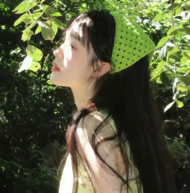 出走半生缘来是你