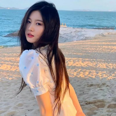 新版：闪婚老公竟是顶头上司