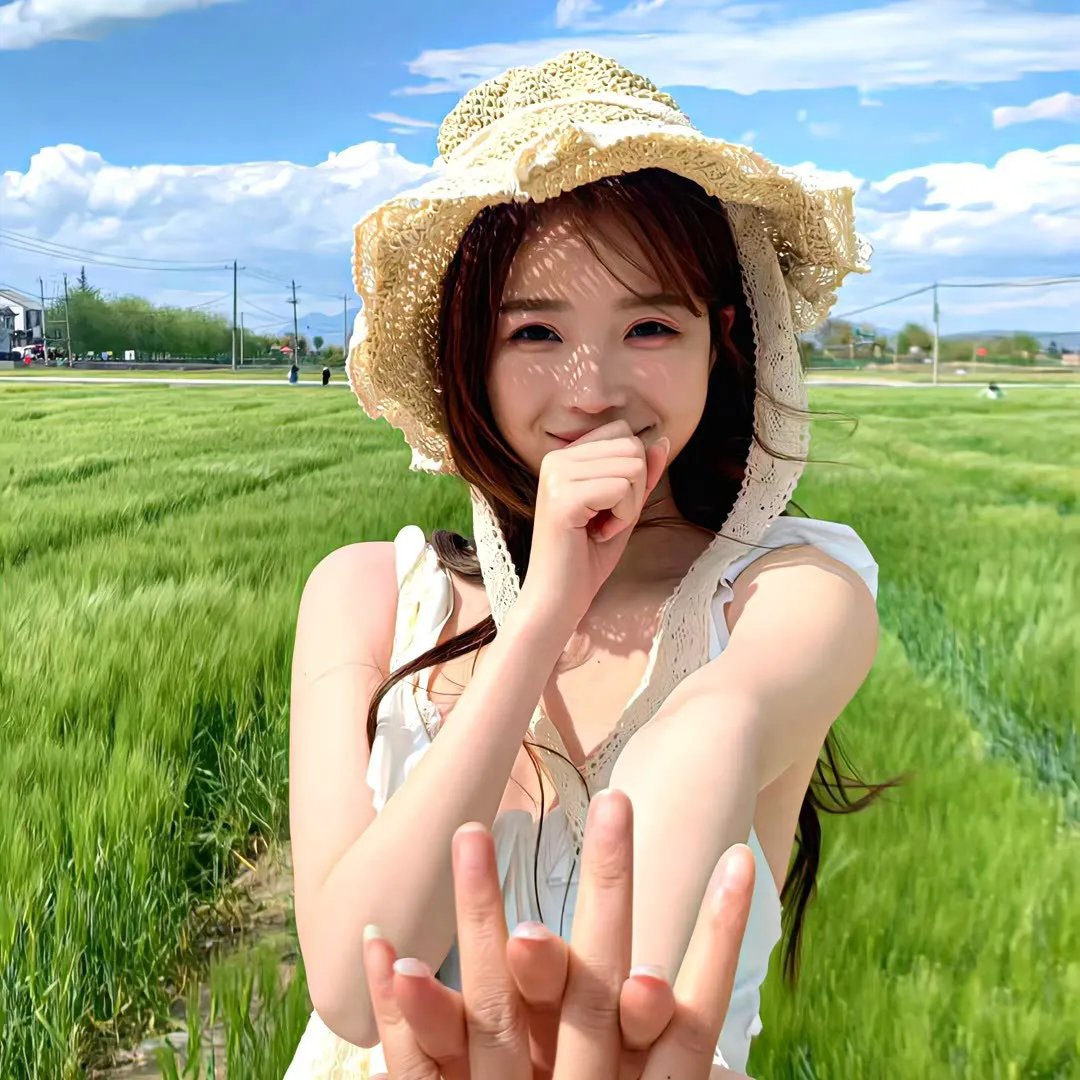 K-POP：猎魔女团