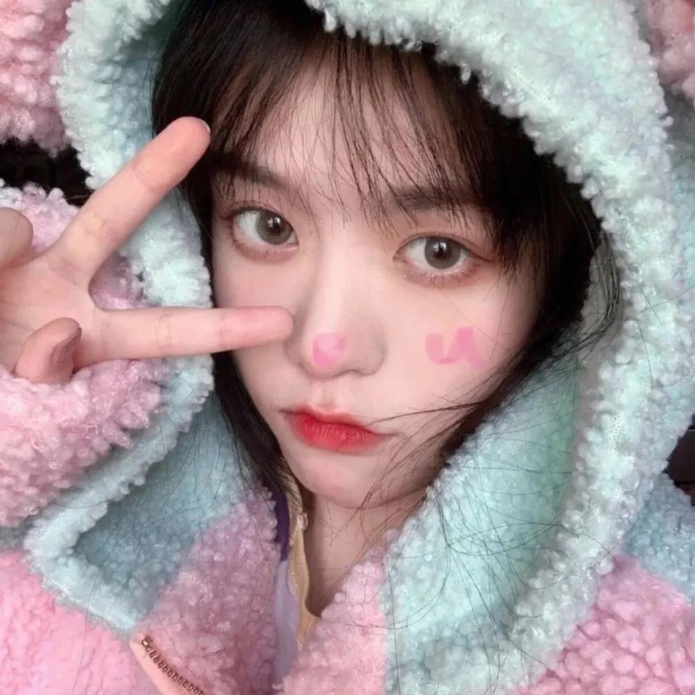 岳母的幸福生活