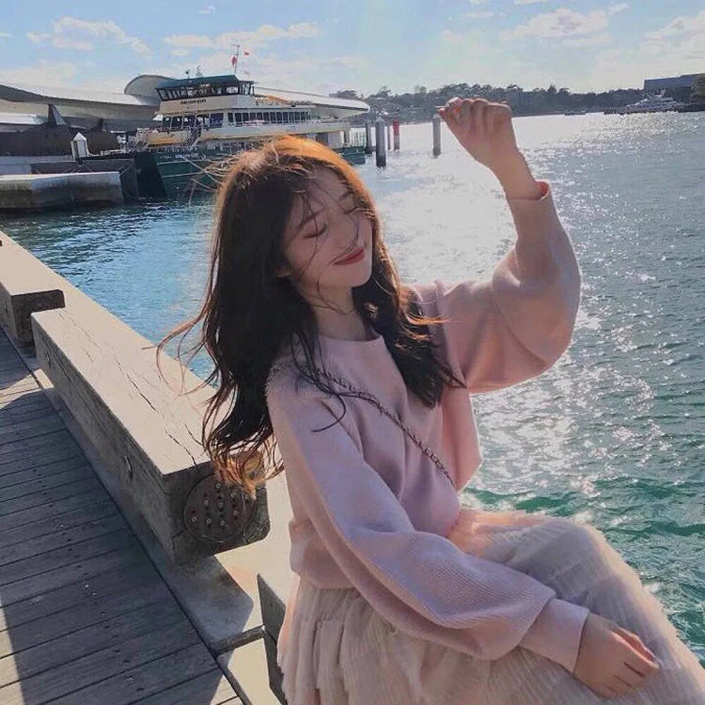 X档案：征服未来