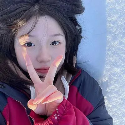 重生后王妃再也不逃了