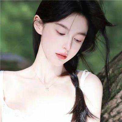 神秘丈夫的双面人生