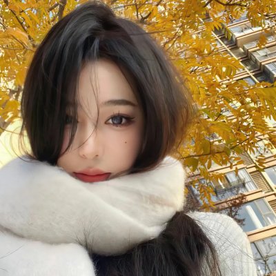 小花仙大电影：奇迹少女