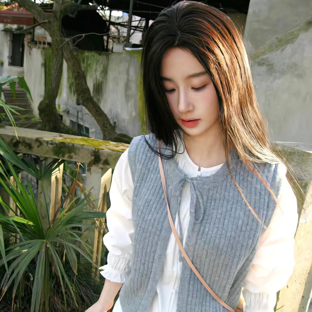 姆明山谷 第二季